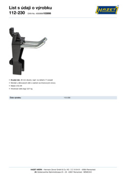 112-230_datasheet_cs.pdf