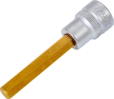 8801-8.jpg