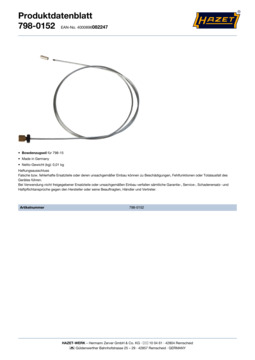 798-0152_datasheet_de.pdf