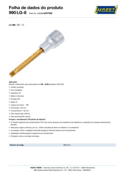 990lg-8_datasheet_pt.pdf
