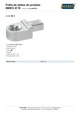 6609c-e16_datasheet_pt.pdf