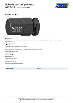 985s-22_datasheet_it.pdf