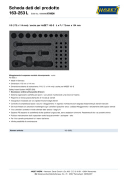 163-253l_datasheet_it.pdf