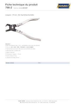 798-2_datasheet_fr.pdf