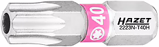 2223n-t40h.jpg
