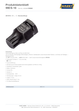 990s-18_datasheet_de.pdf