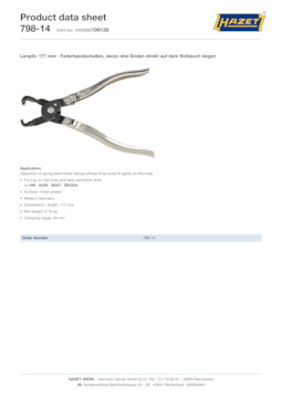 798-14_datasheet_en.pdf