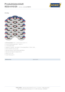 9233-010_25_datasheet_de.pdf