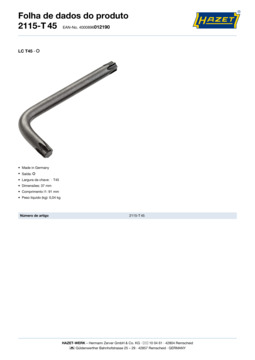2115-t45_datasheet_pt.pdf