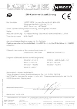 4812-24_4af_konformitaetserklaerung_declaration_of_conformity_de_en_fr_it.pdf