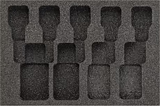 163-361l.jpg