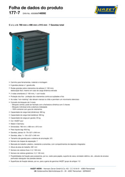 177-7_datasheet_pt.pdf