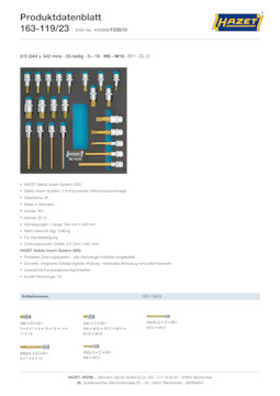 163-119_23_datasheet_de.pdf