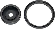 9037n-2-022_2.jpg