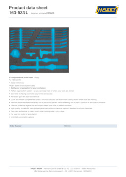 163-533l_datasheet_en.pdf