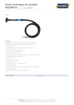 9032m-53_datasheet_fr.pdf