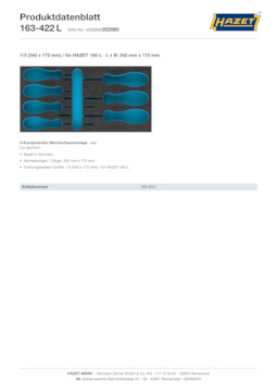 163-422l_datasheet_de.pdf