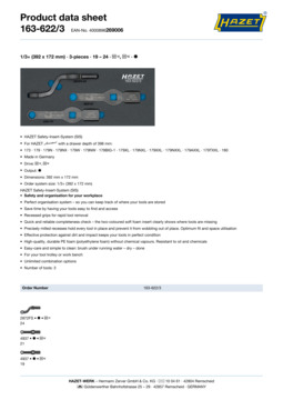 163-622_3_datasheet_en.pdf
