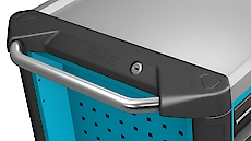 179nx_detail_3.jpg