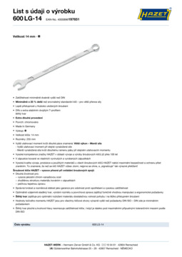 600lg-14_datasheet_cs.pdf