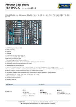 163-690_230_datasheet_en.pdf