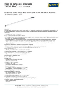 7250-2stac_datasheet_es.pdf