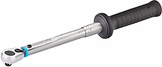 6115-1ct.jpg