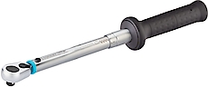 6115-1ct.jpg