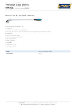916gl_datasheet_en.pdf