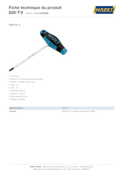 828-t9_datasheet_fr.pdf