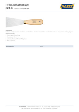 824-6_datasheet_de.pdf