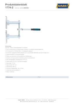 1774-2_datasheet_de.pdf