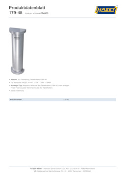 179-45_datasheet_de.pdf