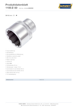 1100z-50_datasheet_de.pdf
