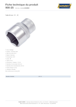 900-25_datasheet_fr.pdf