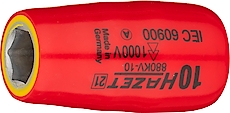 880kv-10.jpg
