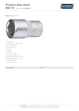 850-10_datasheet_en.pdf