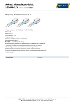 2204n-2_3_datasheet_pl.pdf