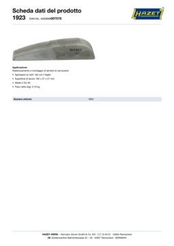 1923_datasheet_it.pdf