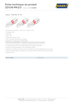 2215n-ph2_3_datasheet_fr.pdf