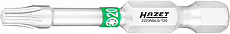2223nslg-t20.jpg