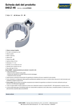 848z-46_datasheet_it.pdf