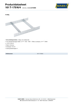 161t-179n_4_datasheet_nl.pdf