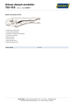 753-10s_datasheet_pl.pdf