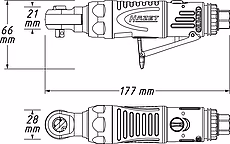 9020eco-1_skizze.jpg