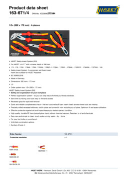 163-671_4_datasheet_en.pdf