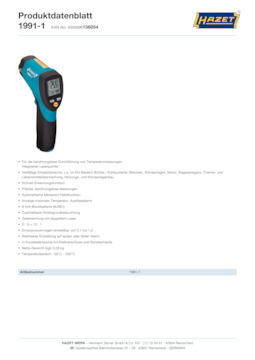 1991-1_datasheet_de.pdf