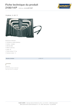 2100_14p_datasheet_fr.pdf