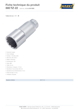 880tz-22_datasheet_fr.pdf
