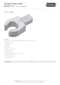 6612c-14_datasheet_en.pdf